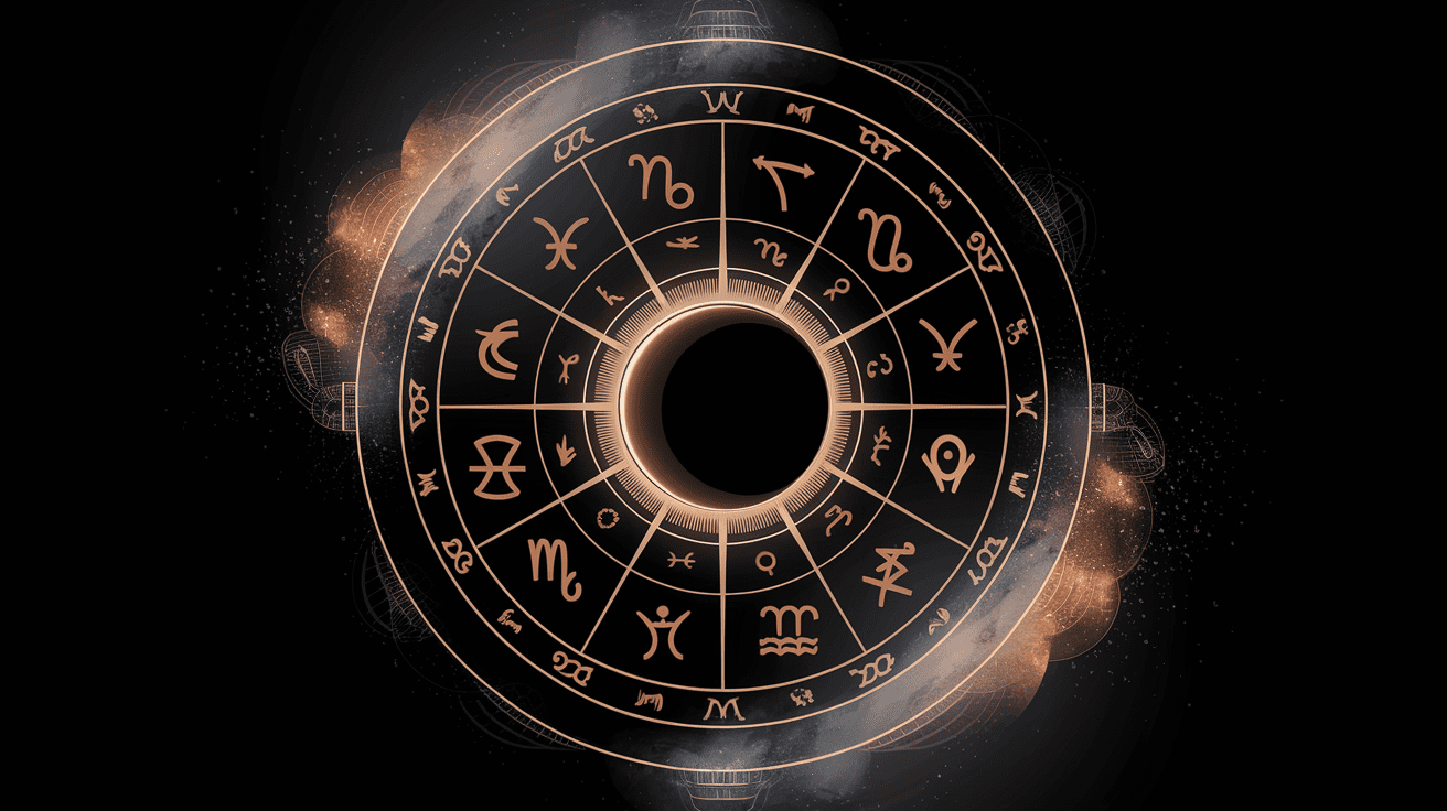 solar eclipse 2026 astrology — Astrologer Global