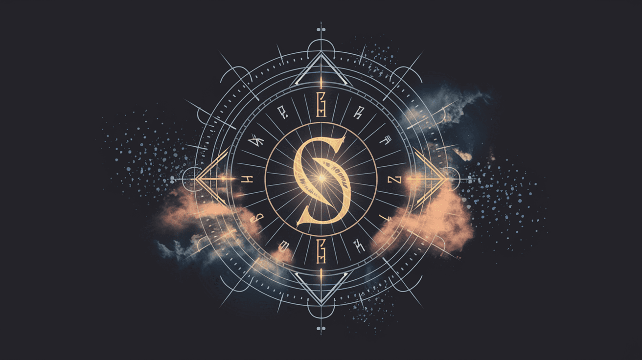 soul urge number meaning — Astrologer Global