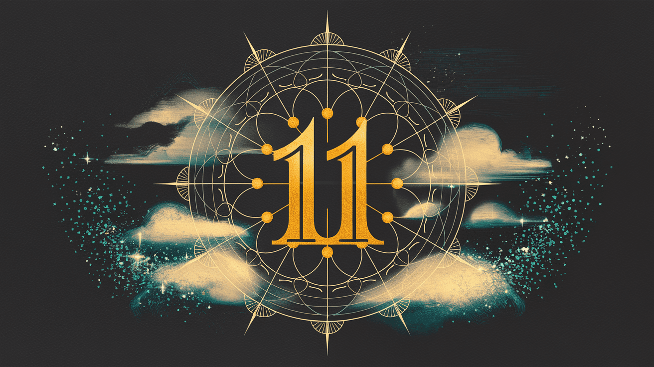 soul urge number meaning — Astrologer Global