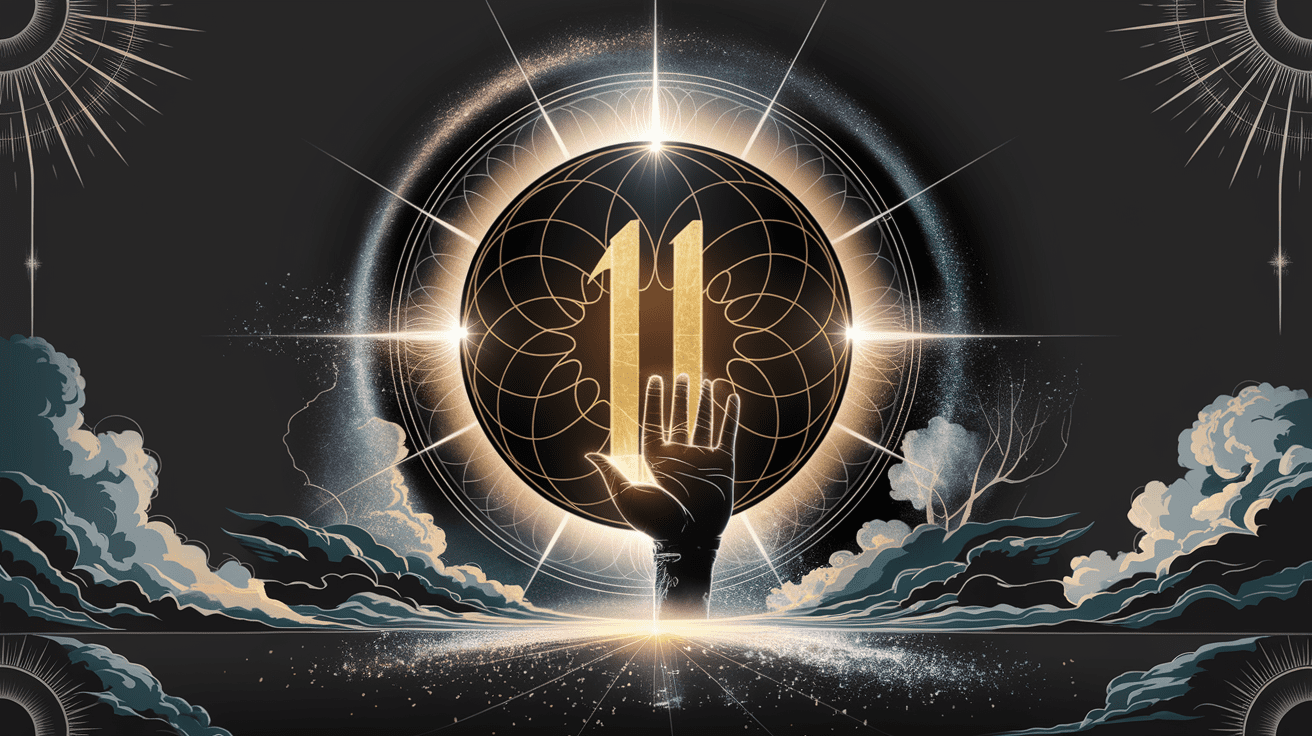 soul urge number meaning — Astrologer Global