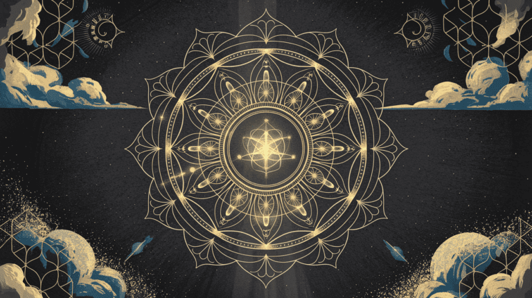 soul urge number meaning — Astrologer Global