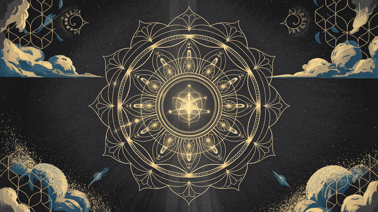 soul urge number meaning — Astrologer Global