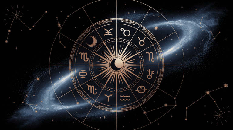 sun moon rising signs — Astrologer Global