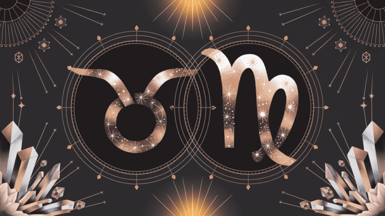 taurus and virgo compatibility — Astrologer Global