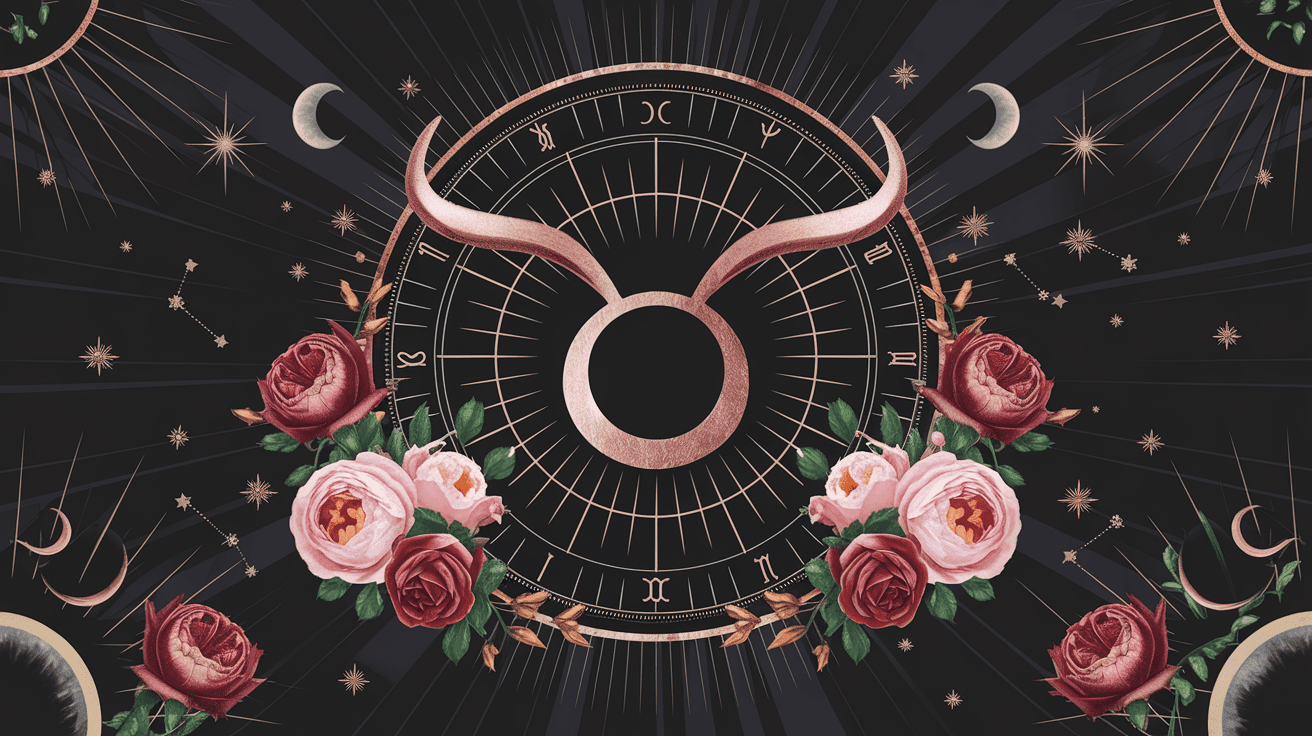 taurus woman traits — Astrologer Global
