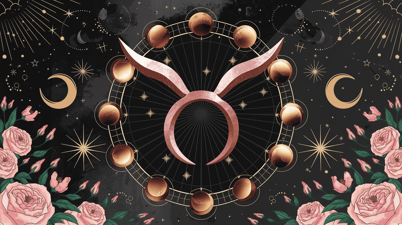 taurus woman traits — Astrologer Global