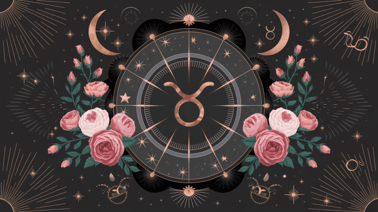 taurus woman traits — Astrologer Global