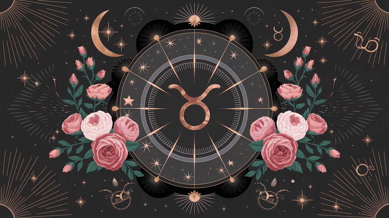 taurus woman traits — Astrologer Global