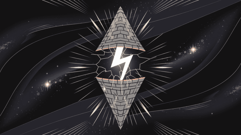 tower tarot card meaning — Astrologer Global