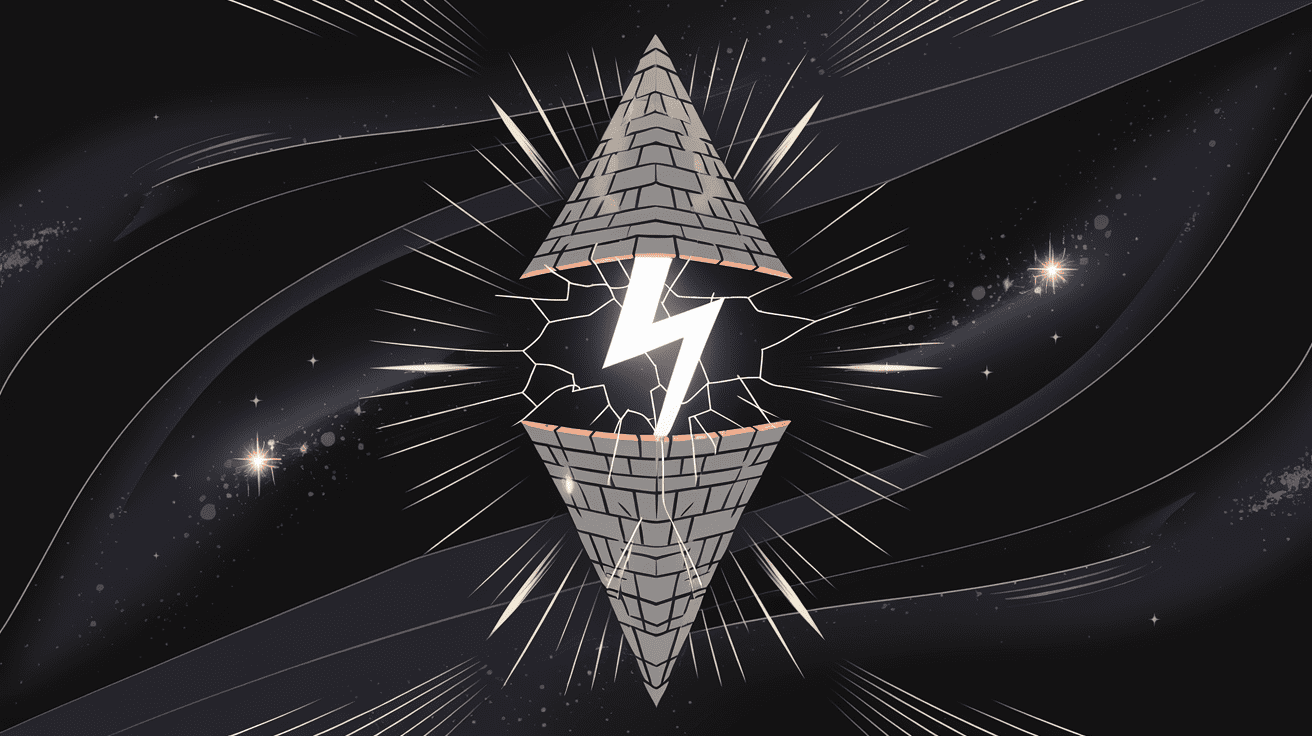 tower tarot card meaning — Astrologer Global