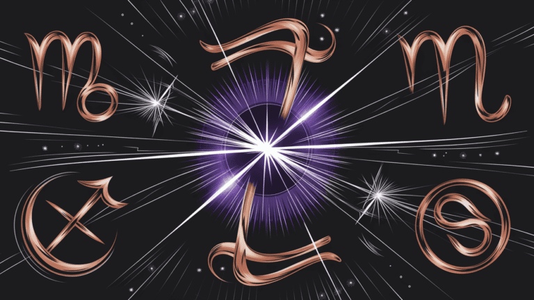 toxic zodiac pairings — Astrologer Global