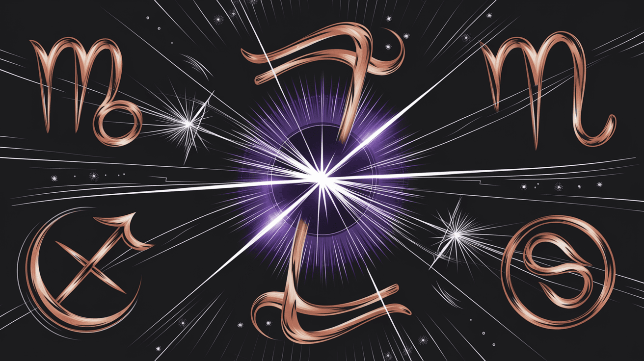 toxic zodiac pairings — Astrologer Global