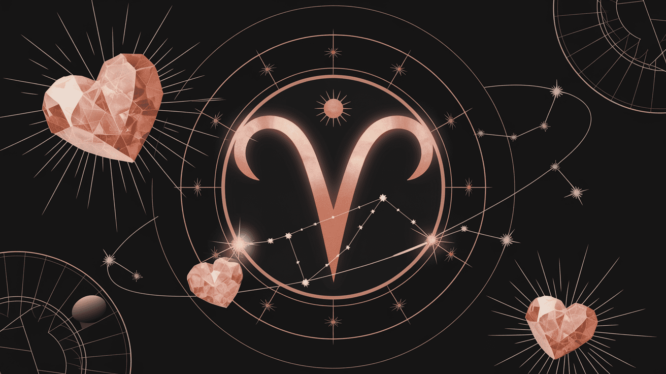 venus retrograde 2026 — Astrologer Global