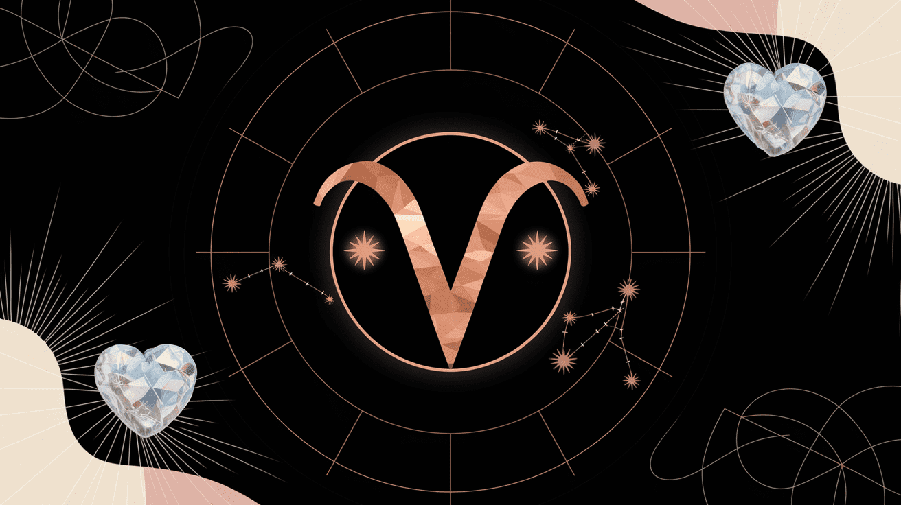 venus retrograde 2026 — Astrologer Global