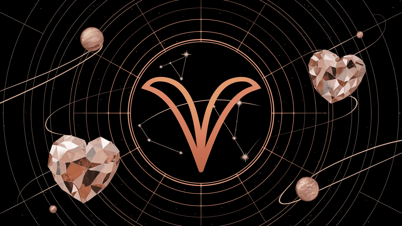 venus retrograde 2026 — Astrologer Global