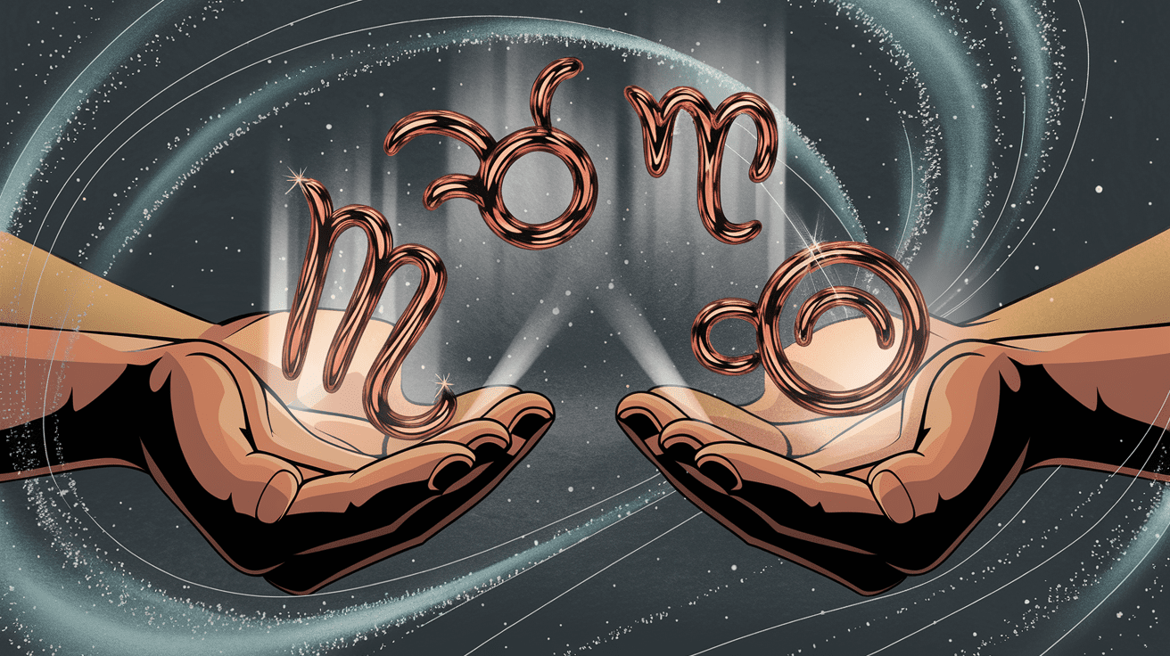 venus sign compatibility — Astrologer Global