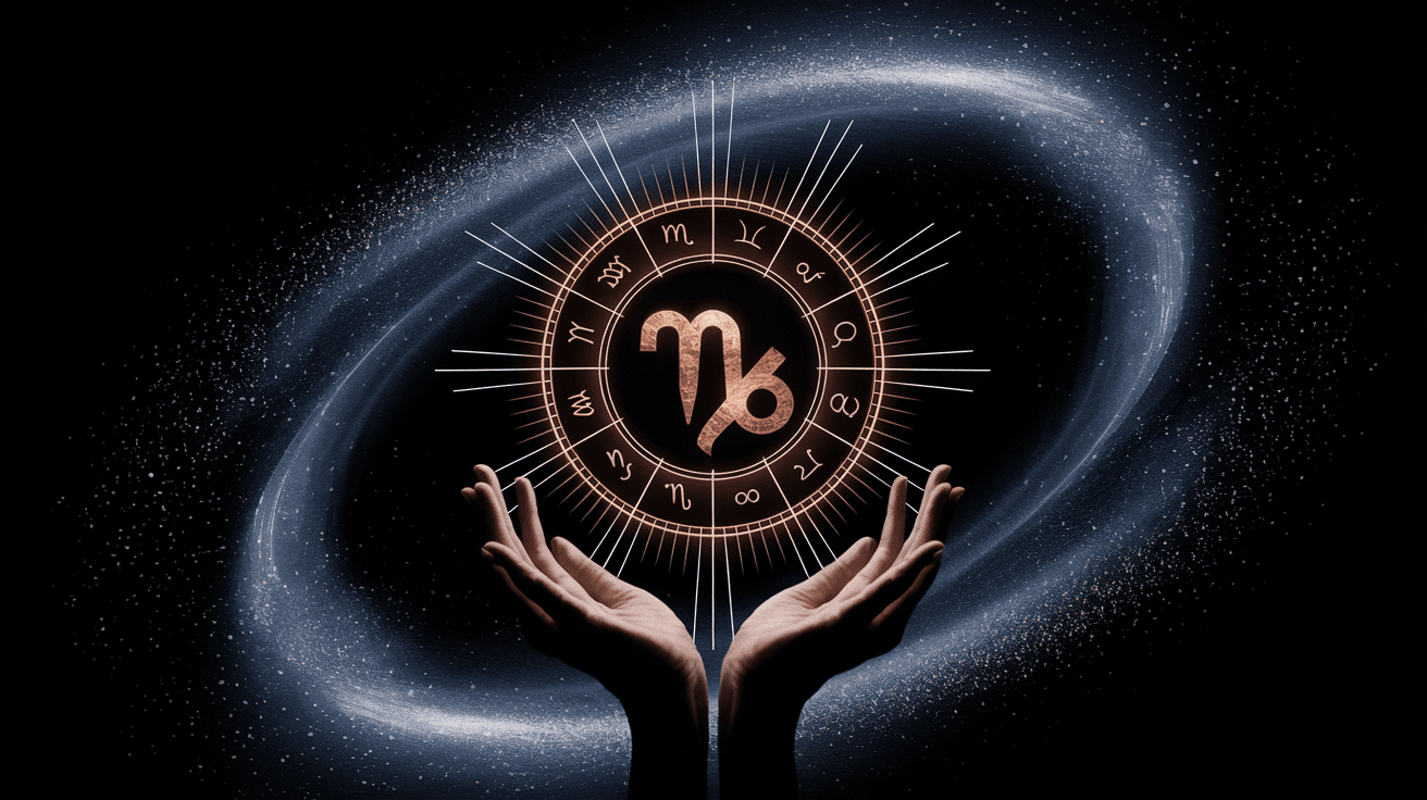 venus sign compatibility — Astrologer Global