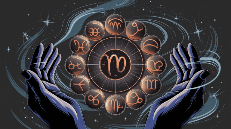 venus sign compatibility — Astrologer Global