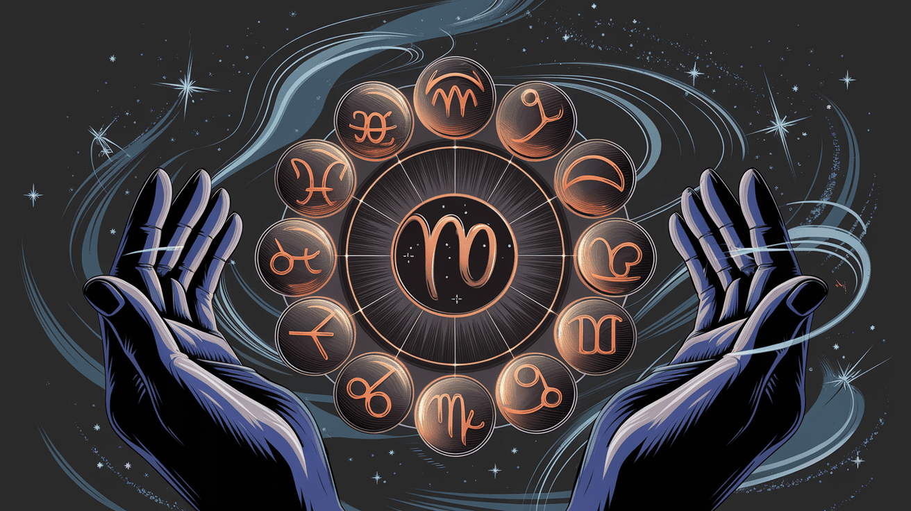 venus sign compatibility — Astrologer Global