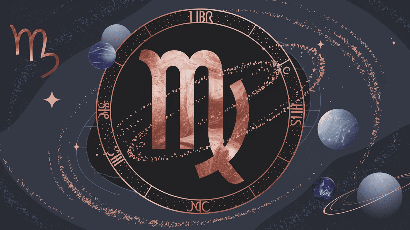 virgo compatibility — Astrologer Global