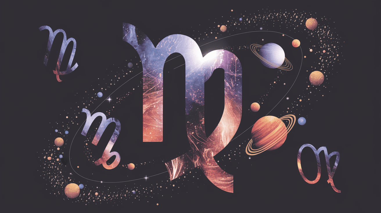 virgo compatibility — Astrologer Global