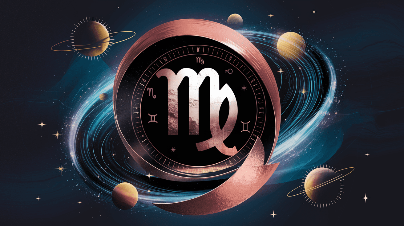 virgo compatibility — Astrologer Global