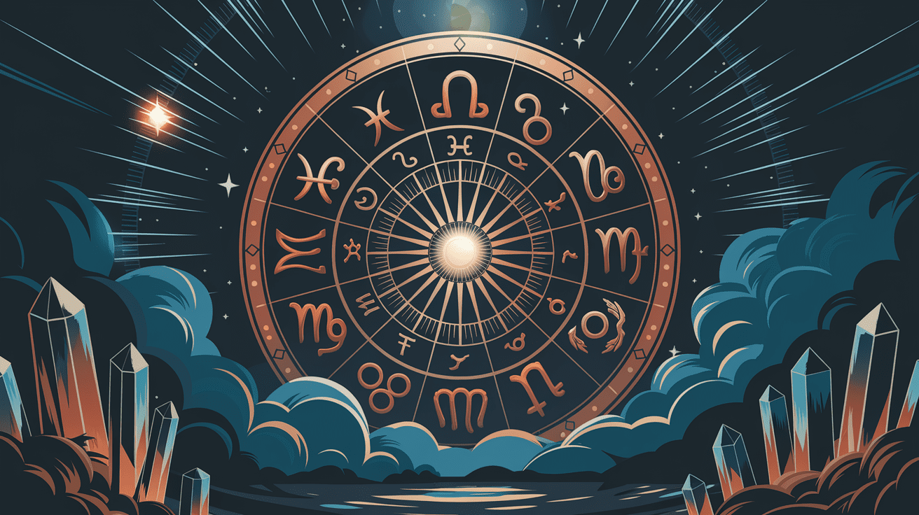 what is rising sign — Astrologer Global