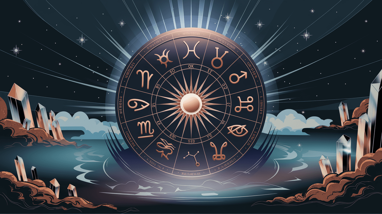 what is rising sign — Astrologer Global