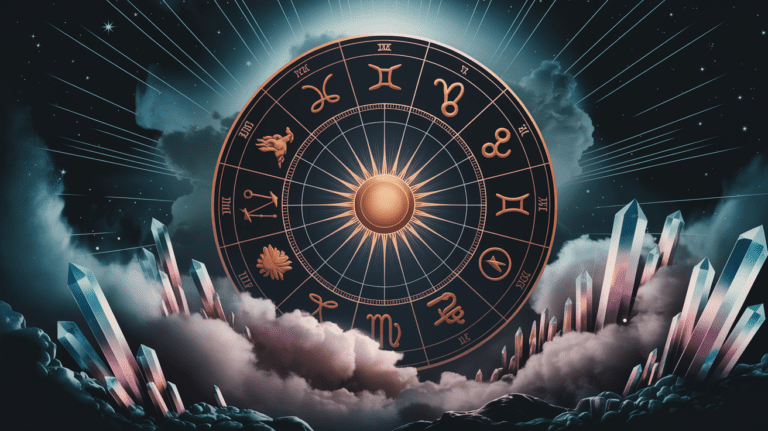what is rising sign — Astrologer Global