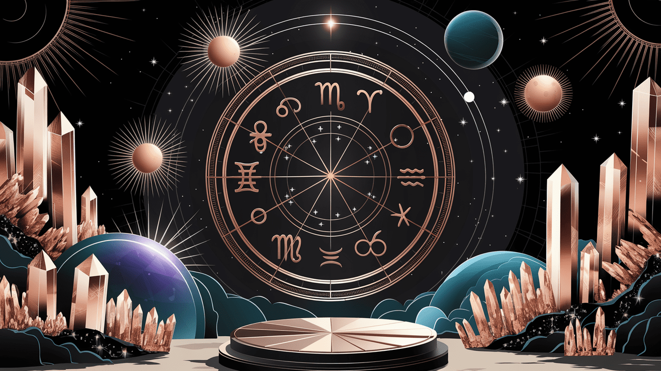 when will i get married astrology — Astrologer Global