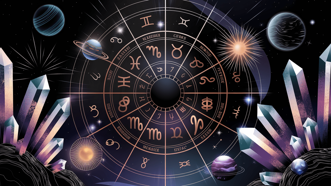 when will i get married astrology — Astrologer Global
