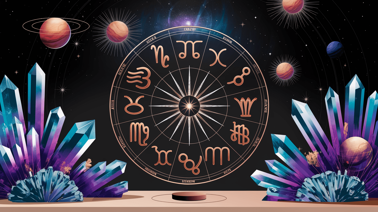 when will i get married astrology — Astrologer Global