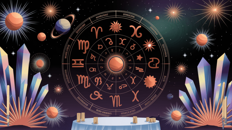 when will i get married astrology — Astrologer Global