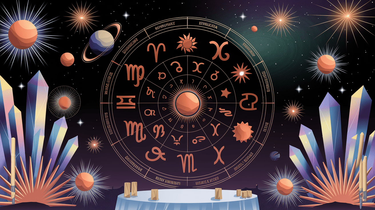 when will i get married astrology — Astrologer Global
