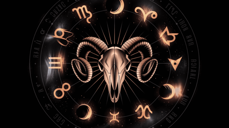 why are aries so weird — Astrologer Global