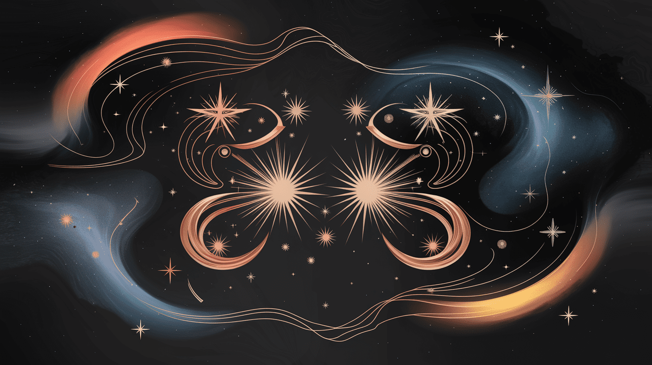 why are geminis misunderstood — Astrologer Global