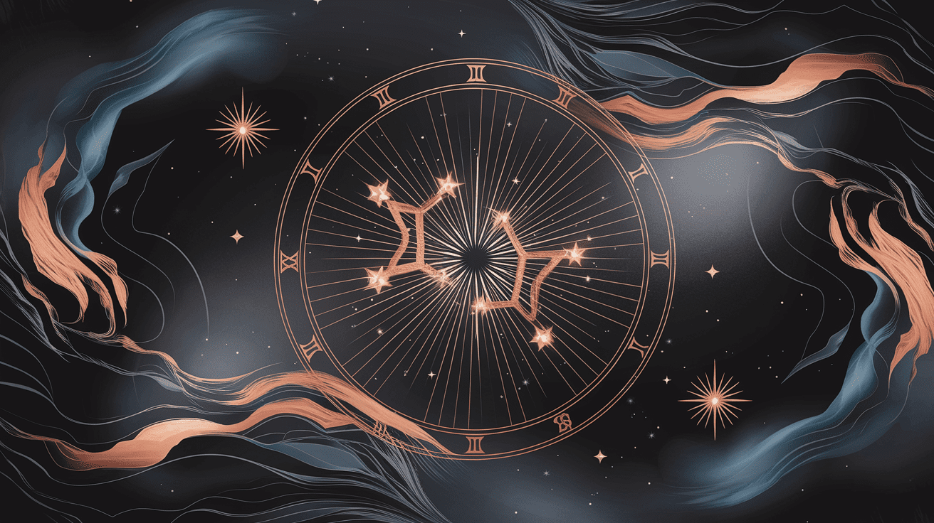 why are geminis misunderstood — Astrologer Global