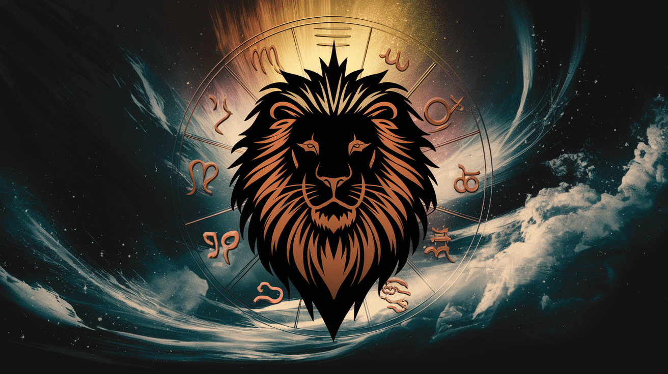 why are leos so dramatic — Astrologer Global