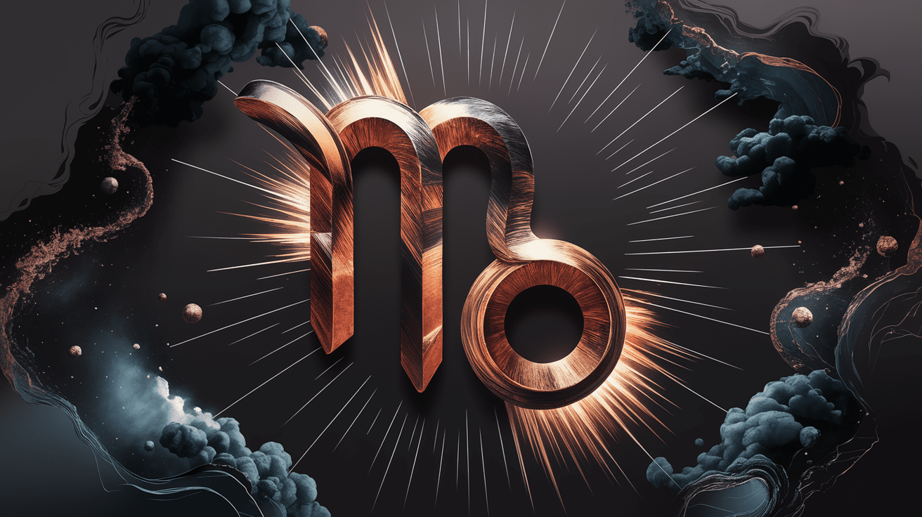 why are scorpios so intense — Astrologer Global