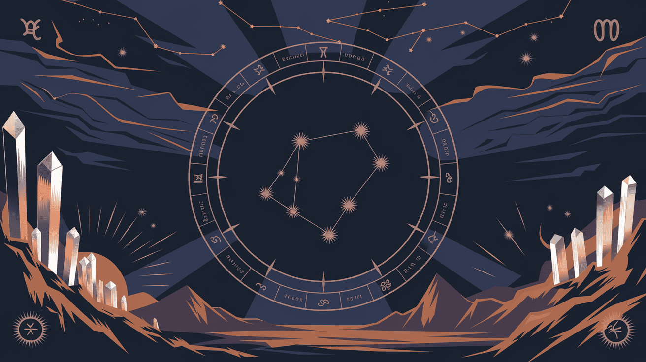 why are virgos so difficult — Astrologer Global