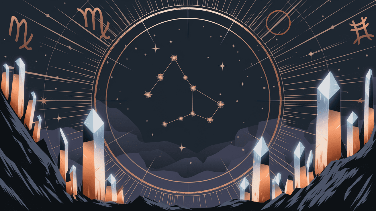 why are virgos so difficult — Astrologer Global