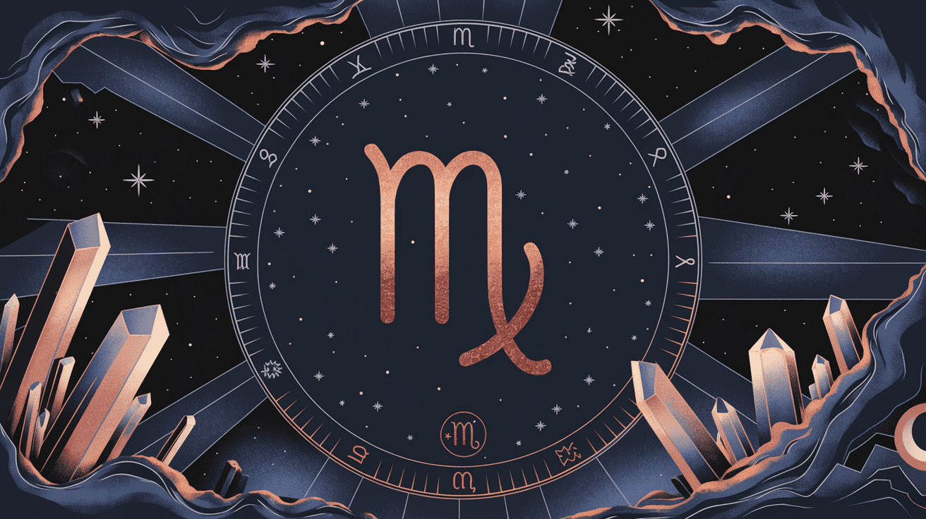 why are virgos so difficult — Astrologer Global