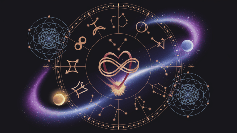 zodiac compatibility 2026 — Astrologer Global