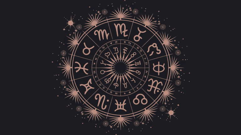 zodiac compatibility chart — Astrologer Global