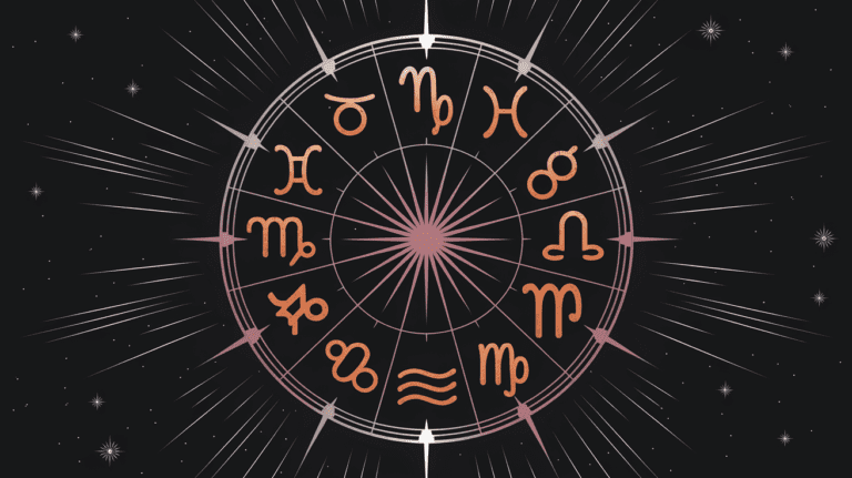 zodiac signs dates — Astrologer Global