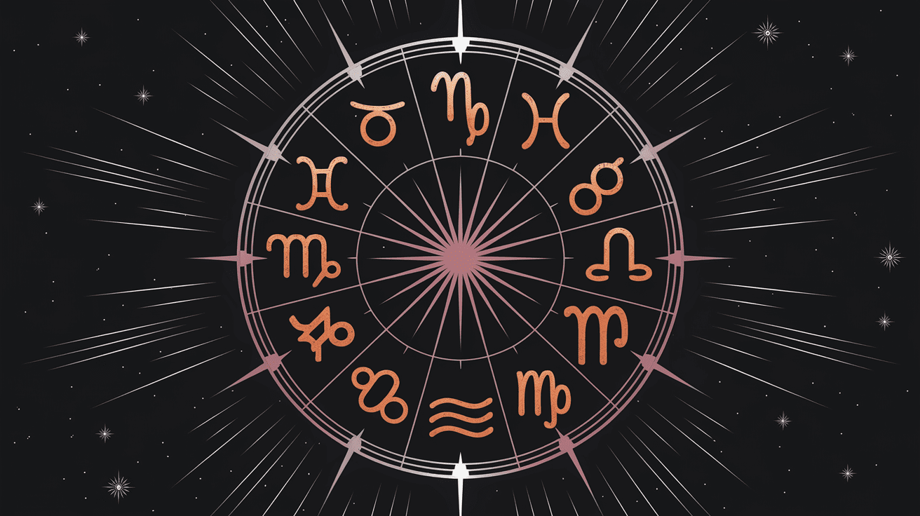 zodiac signs dates — Astrologer Global