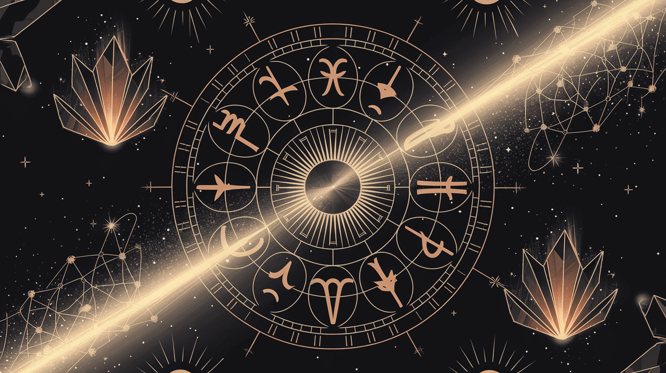 angel number 1111 meaning — Astrologer Global