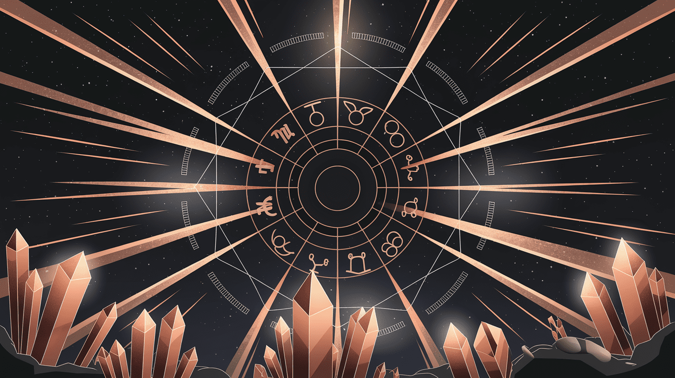 angel number 1111 meaning — Astrologer Global