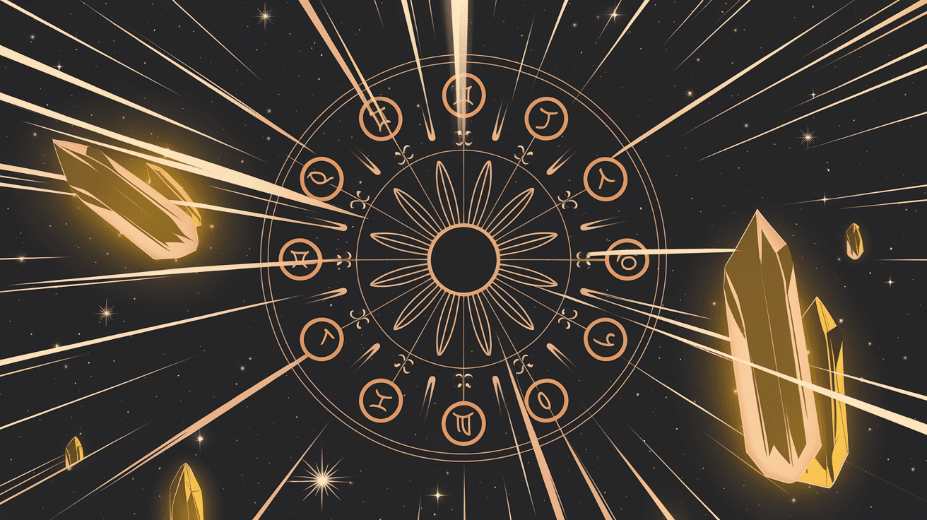 angel number 1111 meaning — Astrologer Global