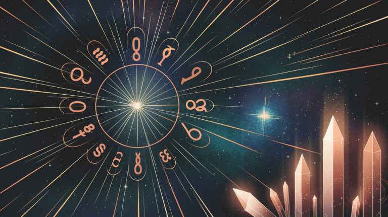 angel number 1111 meaning — Astrologer Global